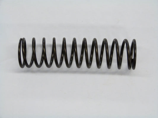 Image 1 of PRESSURE SPRING