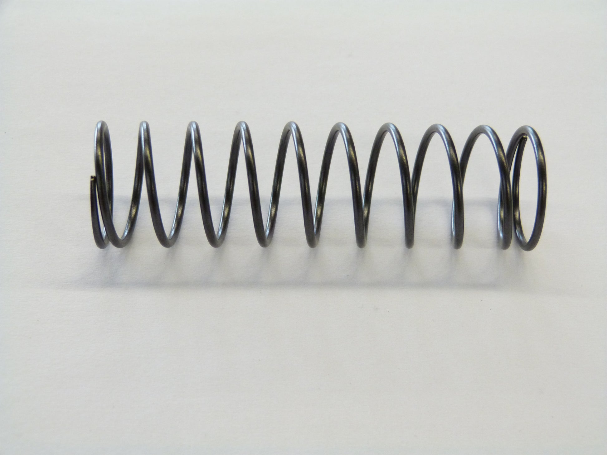 Image 1 of PRESSURE SPRING