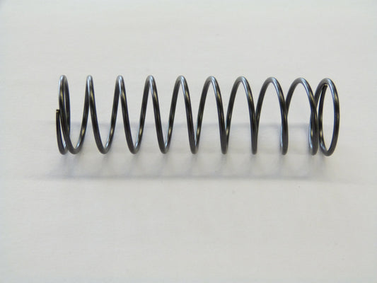 Image 1 of PRESSURE SPRING