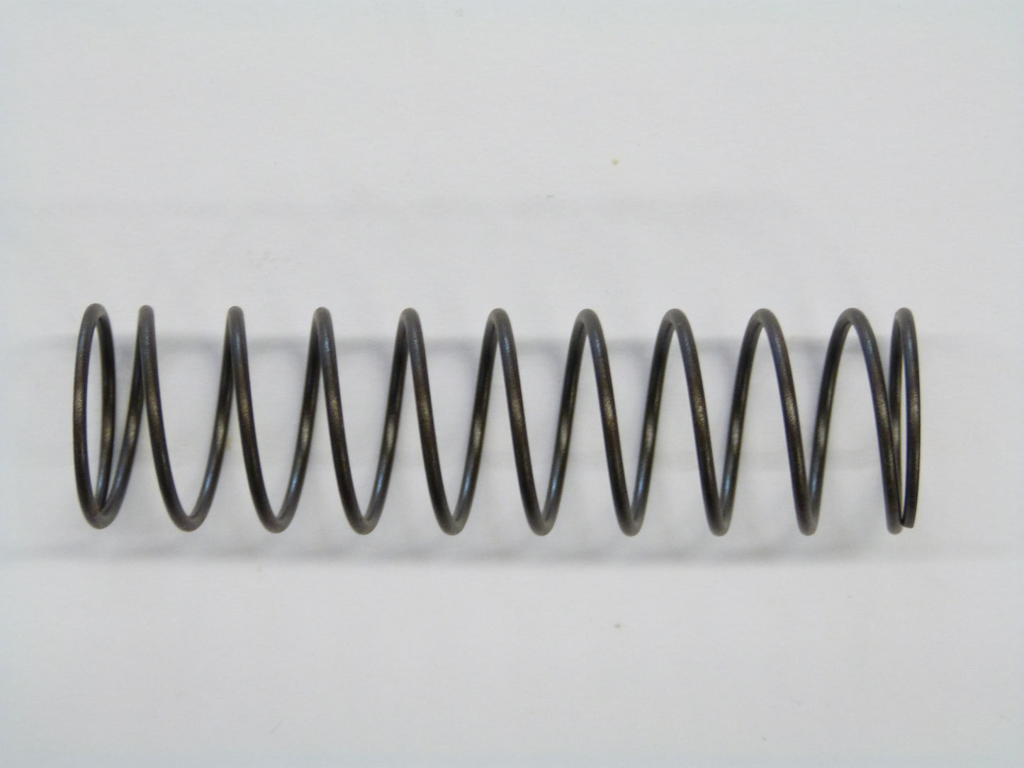 Image 1 of PRESSURE SPRING