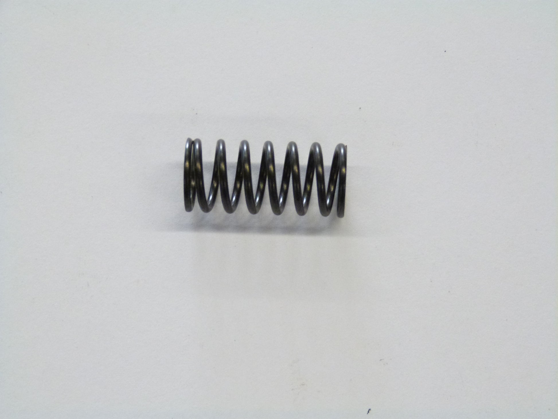 Image 1 of PRESSURE SPRING