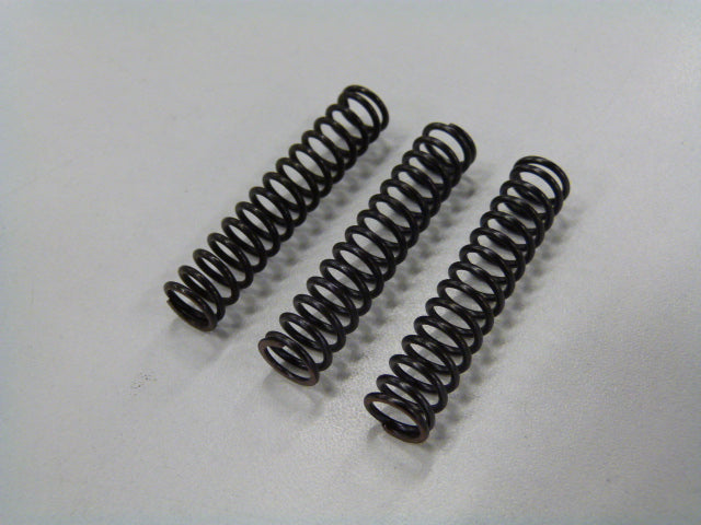 Image 1 of PRESSURE SPRING