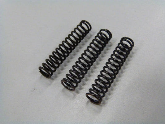 Image 1 of PRESSURE SPRING