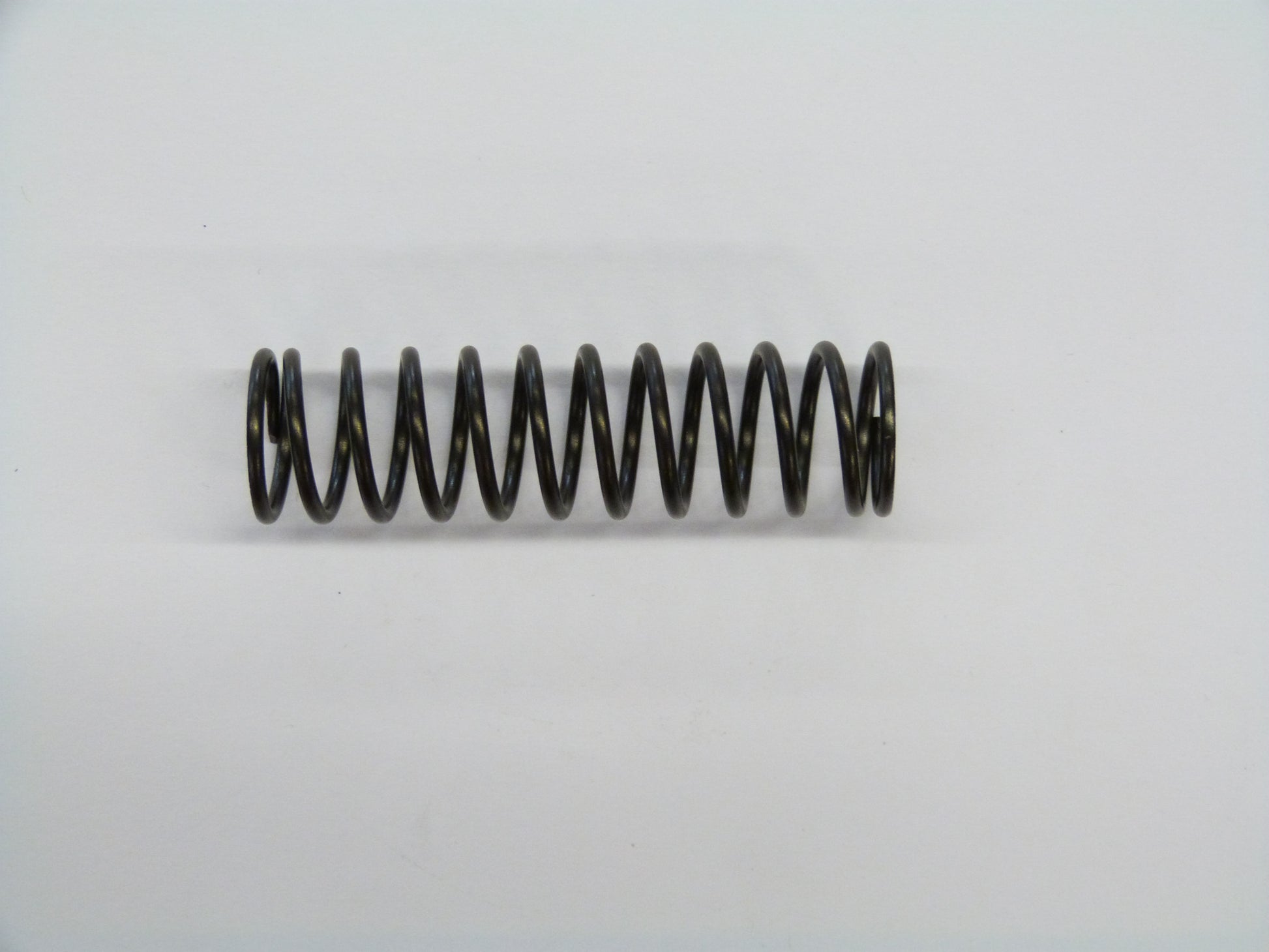 Image 1 of PRESSURE SPRING