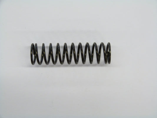 Image 1 of PRESSURE SPRING