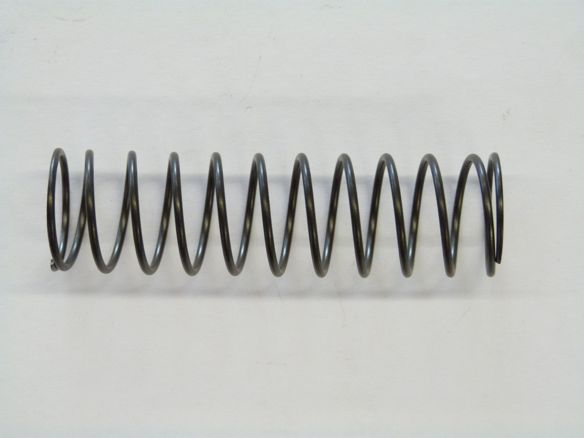 Image 1 of PRESSURE SPRING