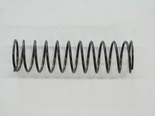 Image 1 of PRESSURE SPRING