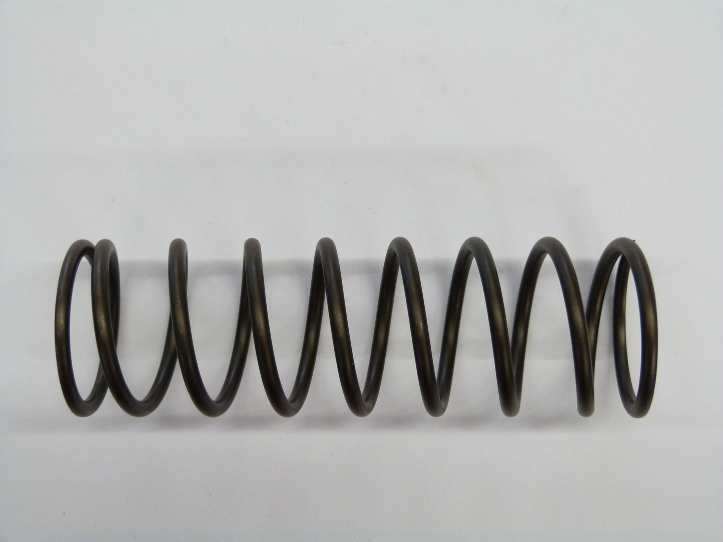 Image 1 of PRESSURE SPRING