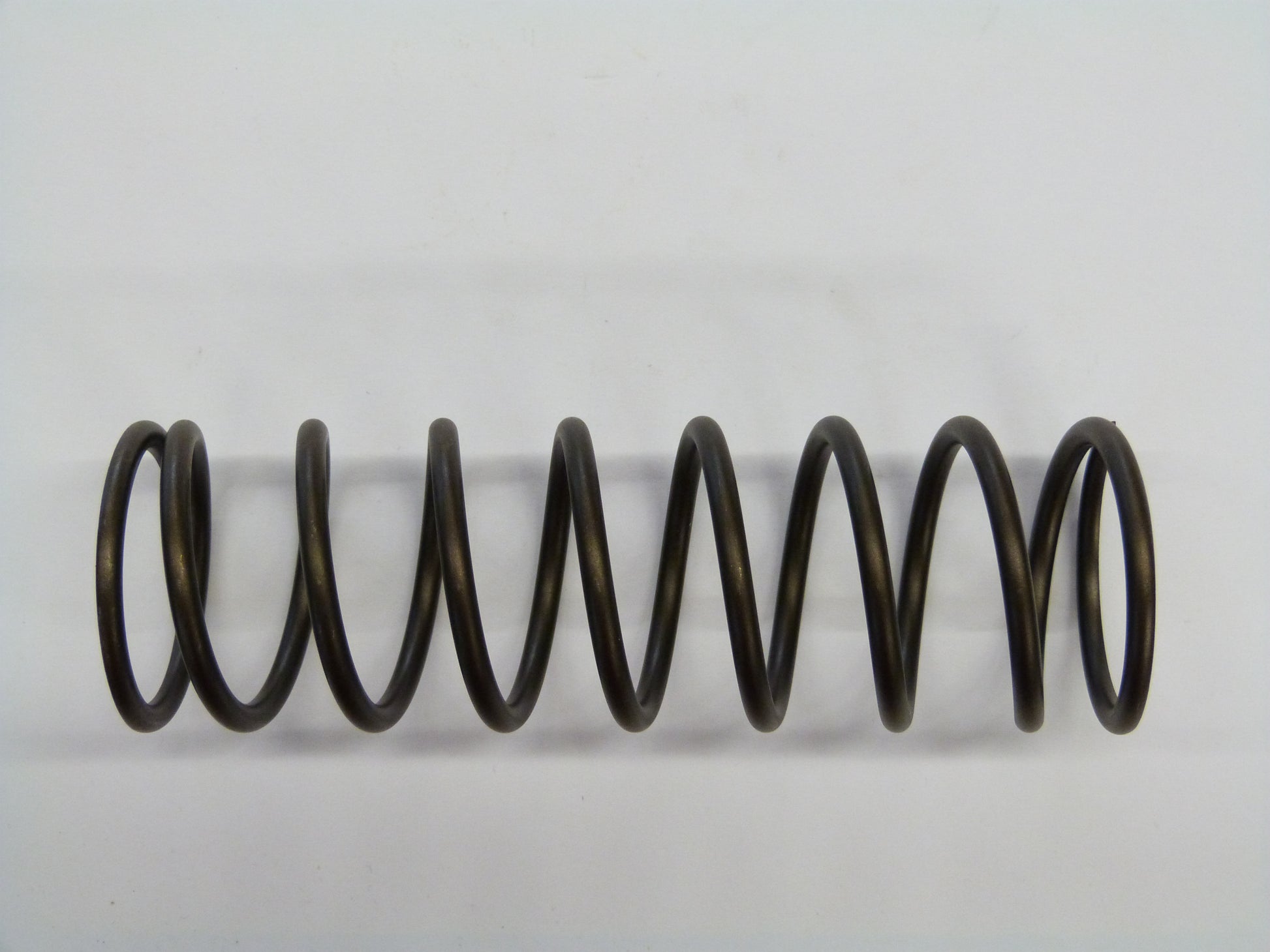 Image 1 of PRESSURE SPRING