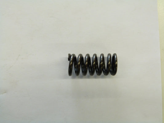 Image 1 of PRESSURE SPRING