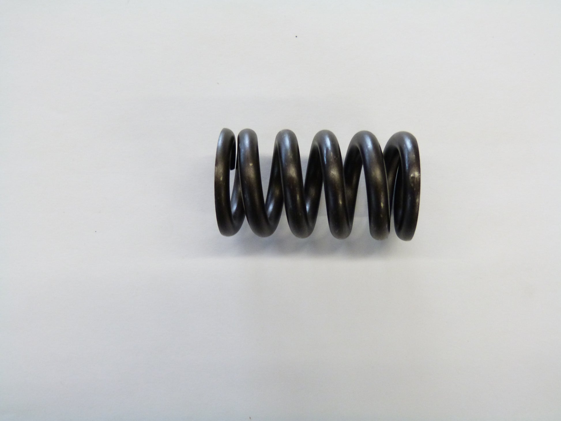 Image 1 of PRESSURE SPRING