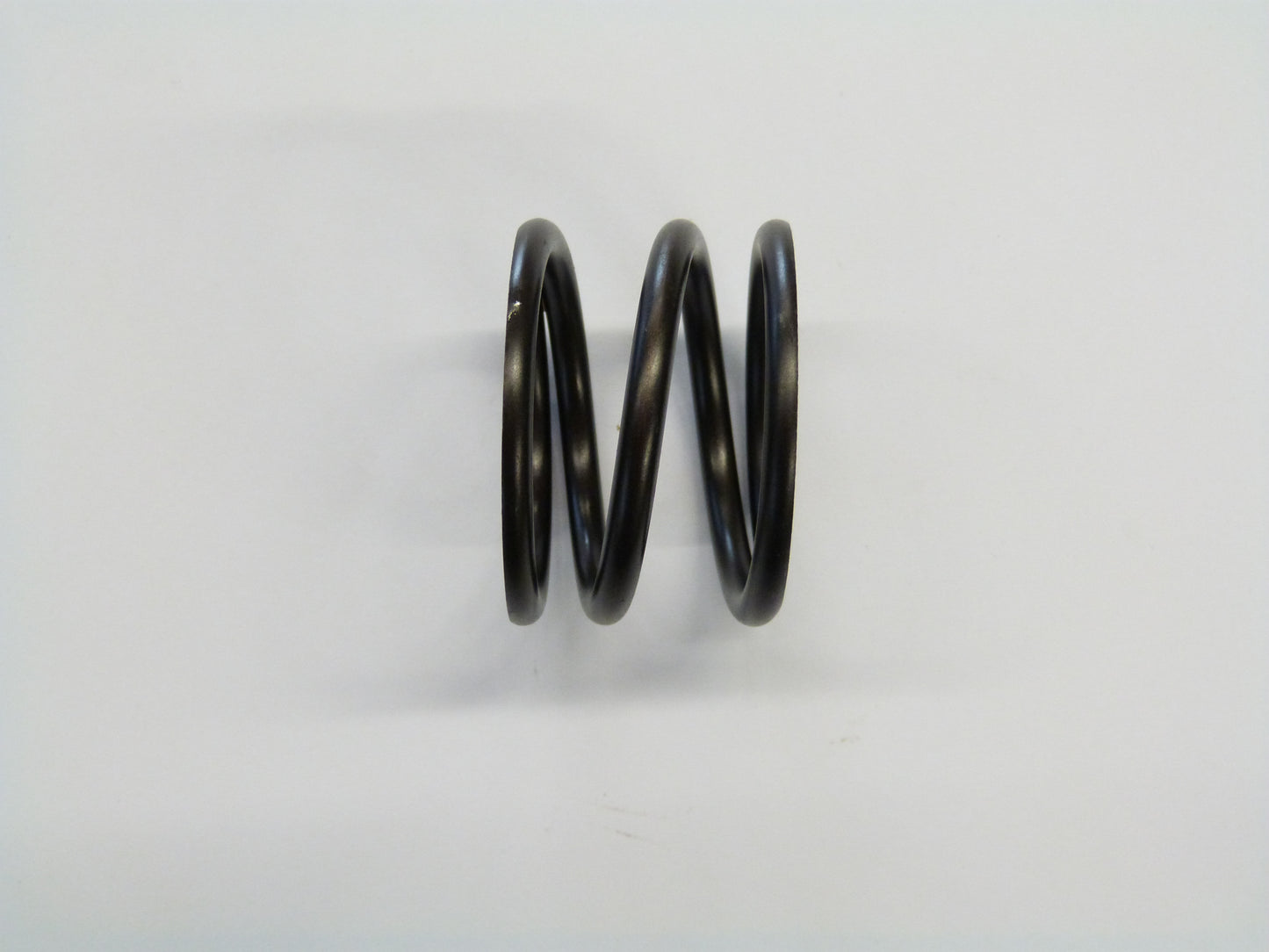 Image 1 of PRESSURE SPRING