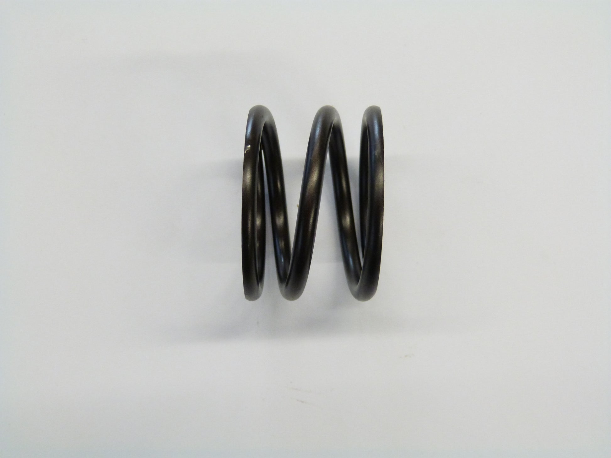 Image 1 of PRESSURE SPRING