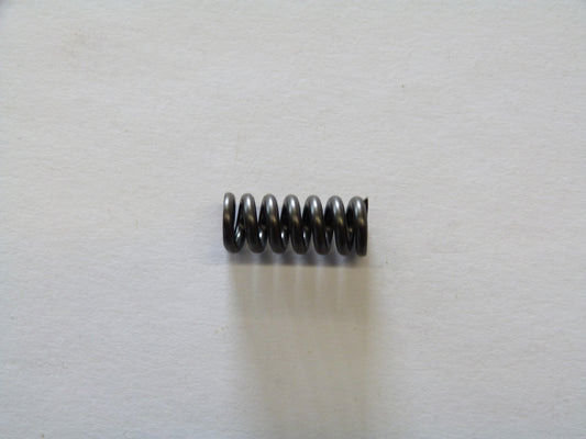 Image 1 of PRESSURE SPRING