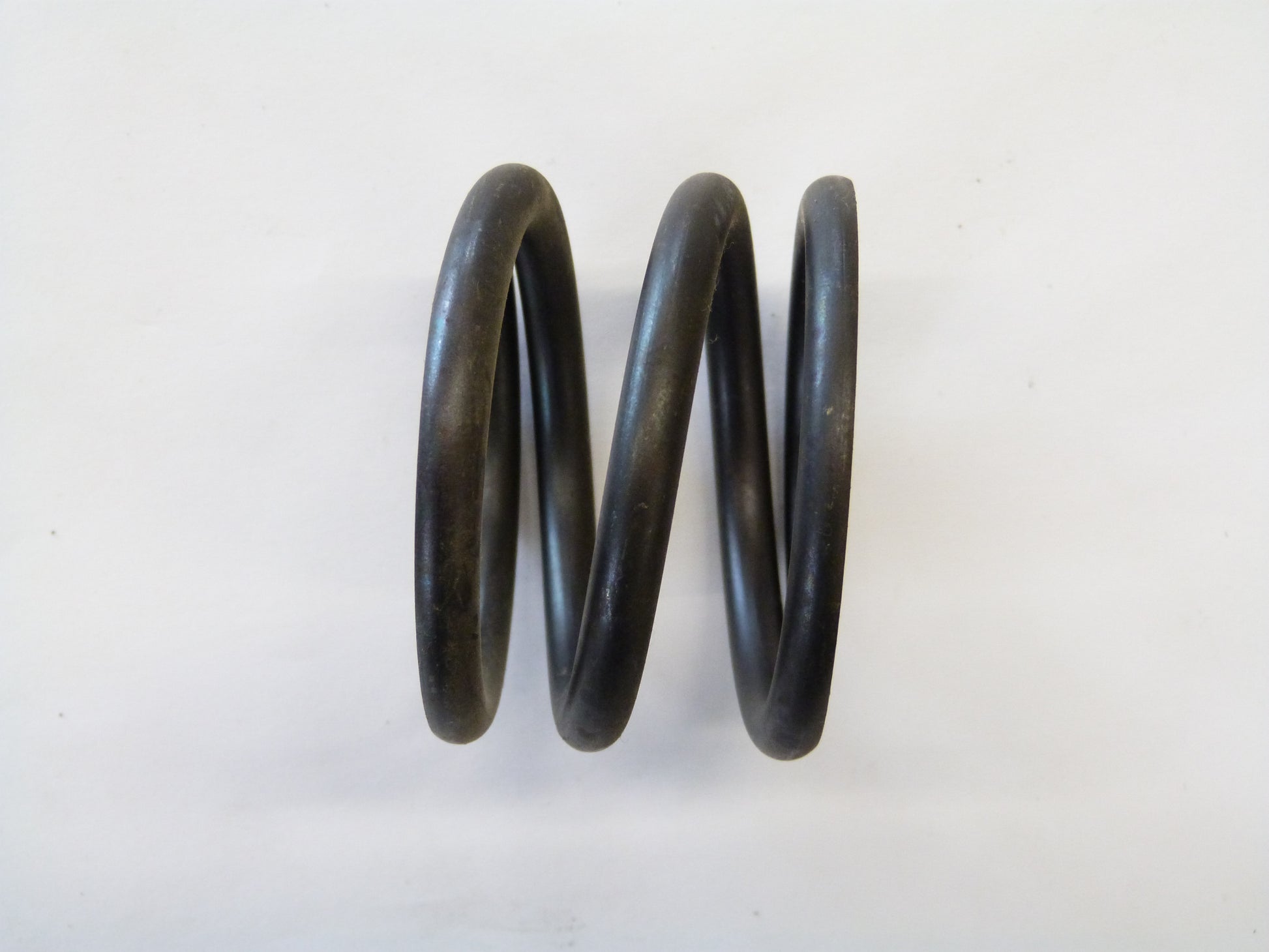 Image 1 of PRESSURE SPRING