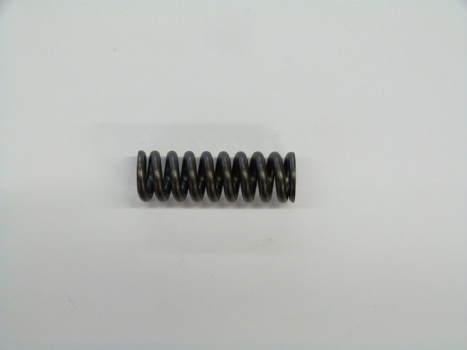 Image 1 of PRESSURE SPRING