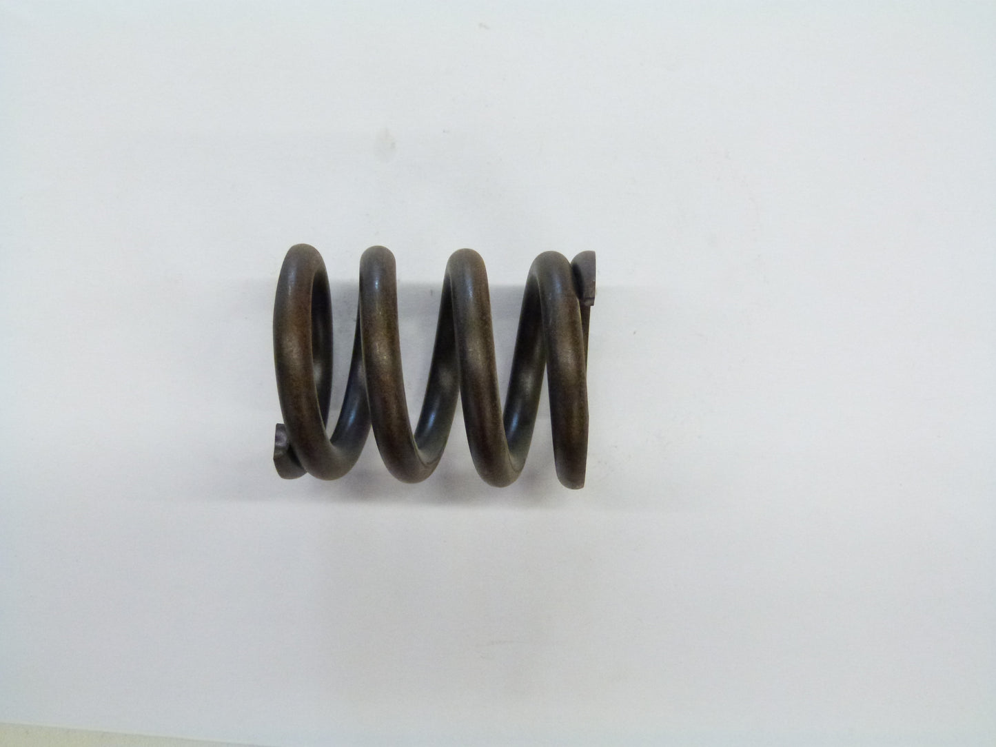 Image 1 of PRESSURE SPRING
