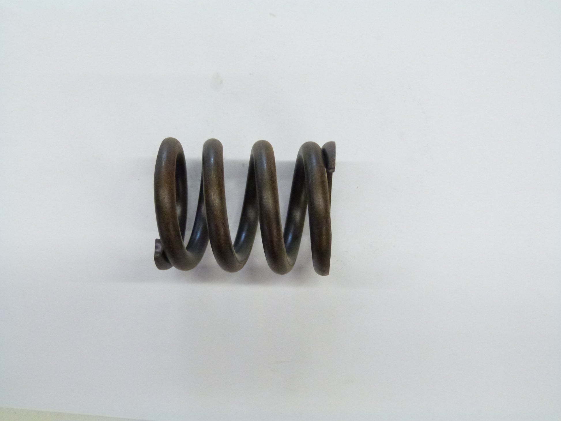 Image 1 of PRESSURE SPRING