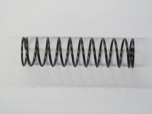 Image 1 of PRESSURE SPRING