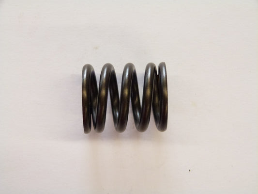 Image 1 of PRESSURE SPRING