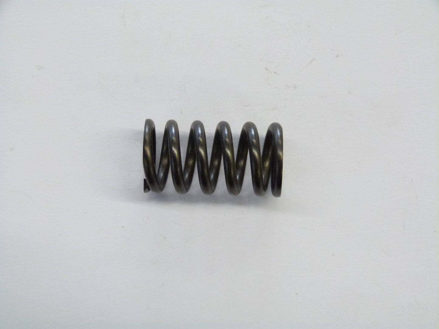 Image 1 of PRESSURE SPRING