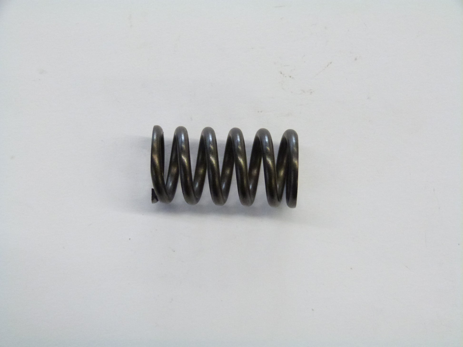 Image 1 of PRESSURE SPRING