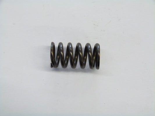Image 1 of PRESSURE SPRING