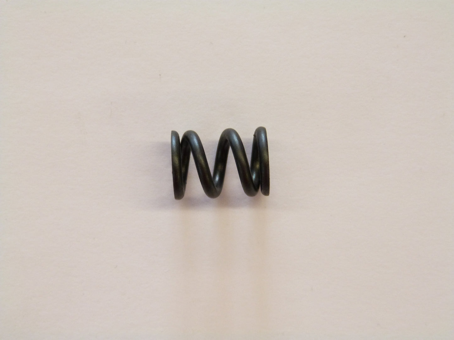 Image 1 of PRESSURE SPRING