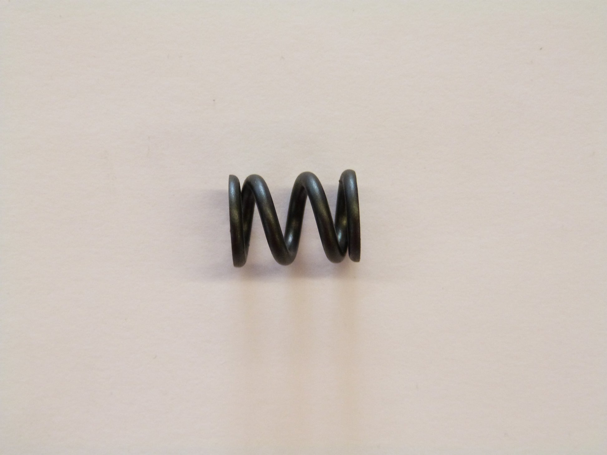 Image 1 of PRESSURE SPRING
