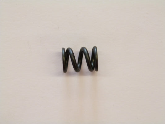 Image 1 of PRESSURE SPRING