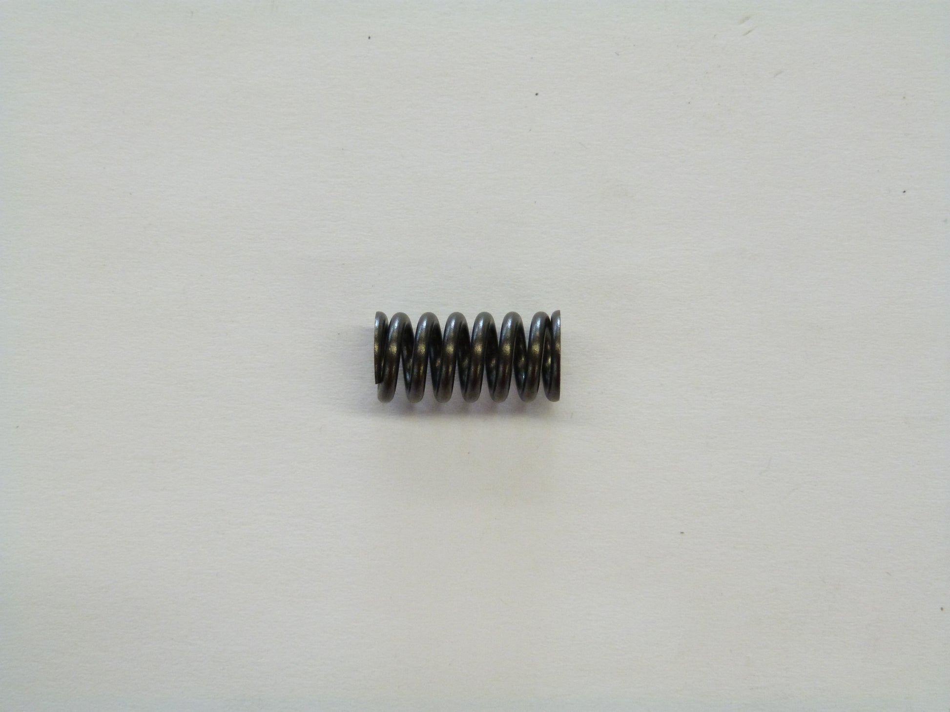 Image 1 of PRESSURE SPRING
