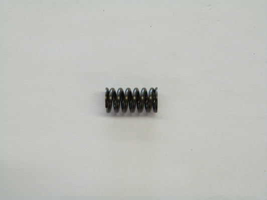 Image 1 of PRESSURE SPRING