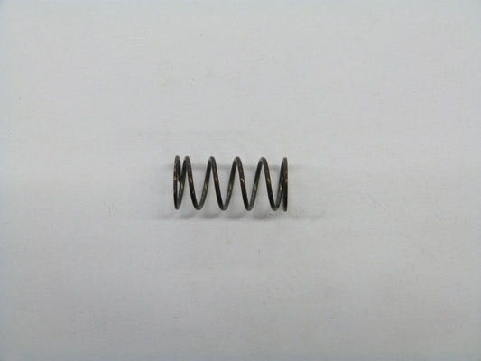 Image 1 of PRESSURE SPRING