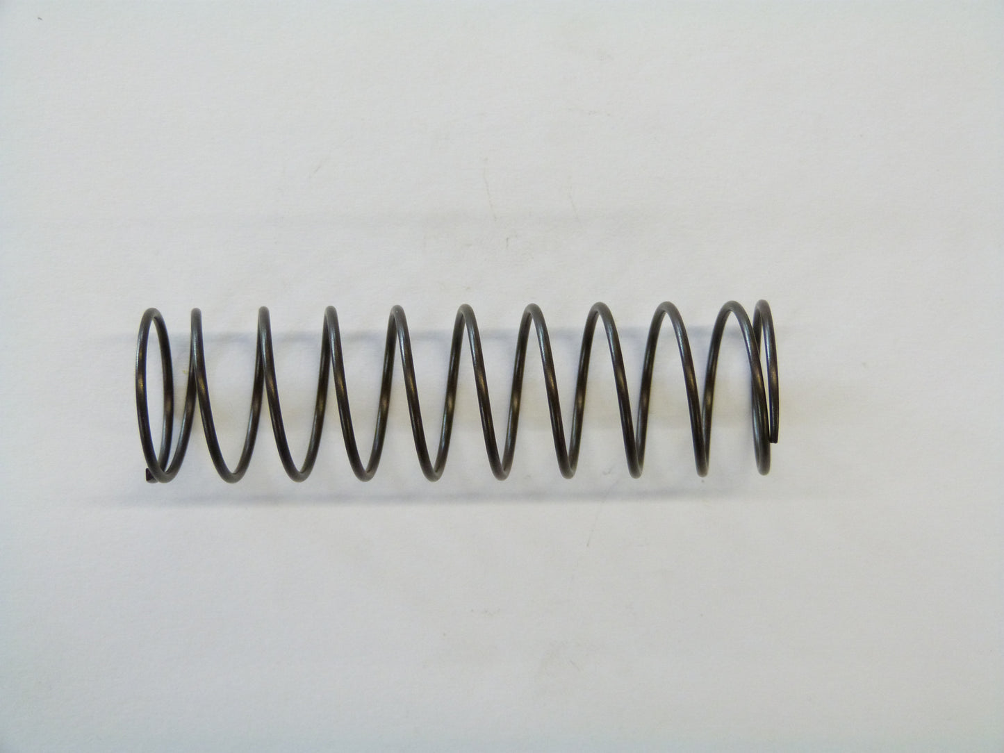 Image 1 of PRESSURE SPRING