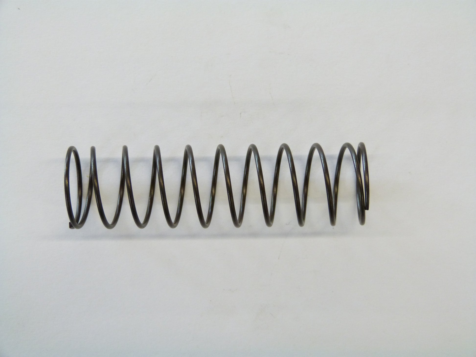 Image 1 of PRESSURE SPRING