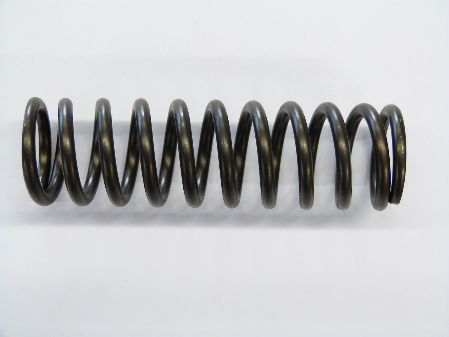 Image 1 of PRESSURE SPRING