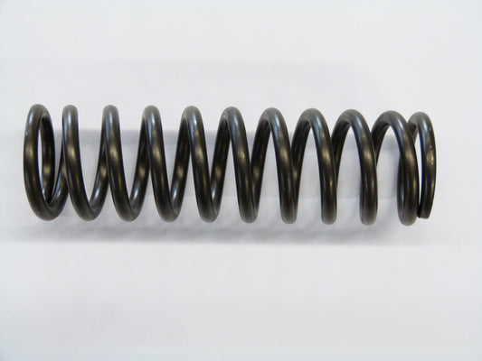 Image 1 of PRESSURE SPRING