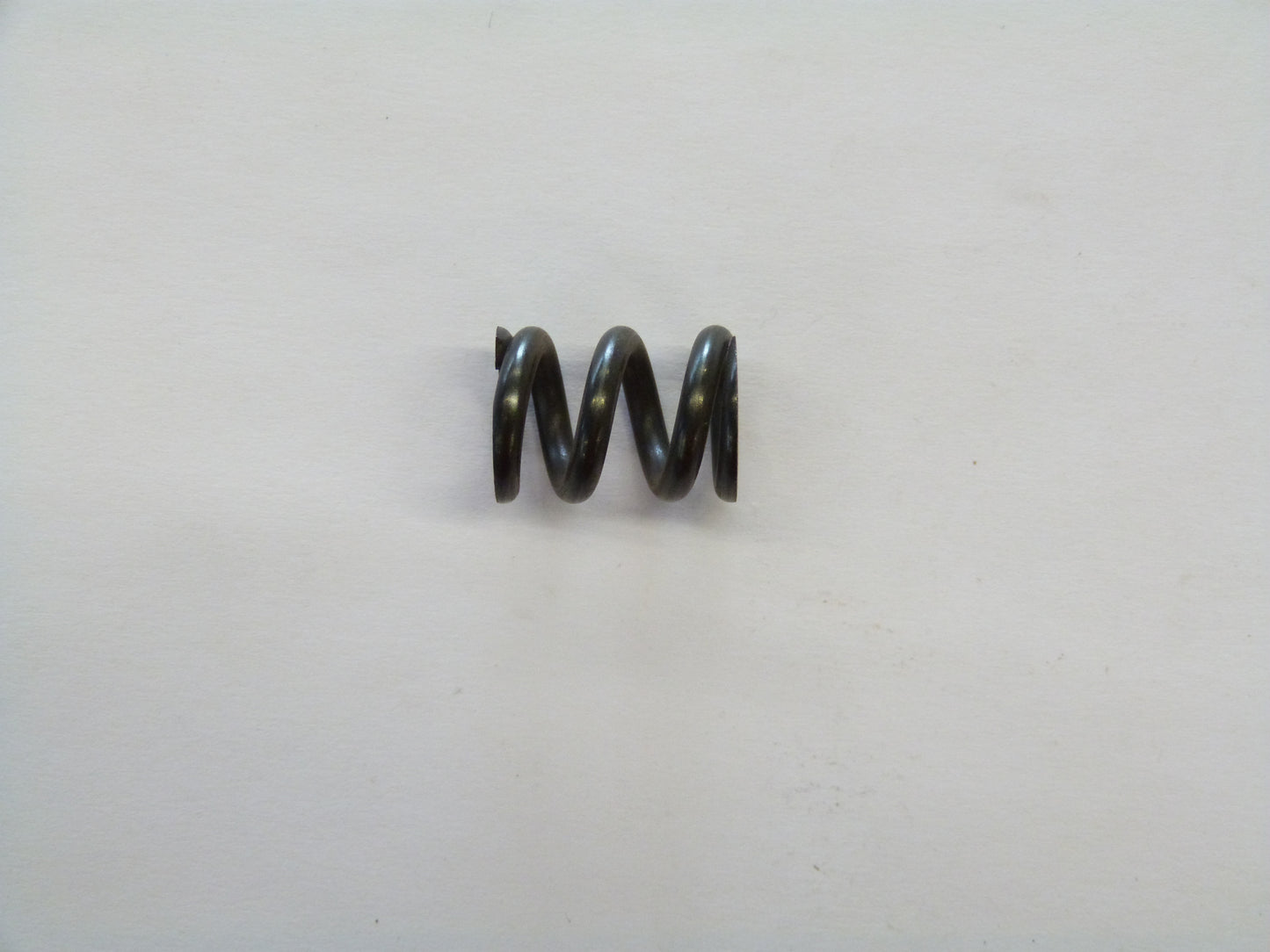 Image 1 of PRESSURE SPRING