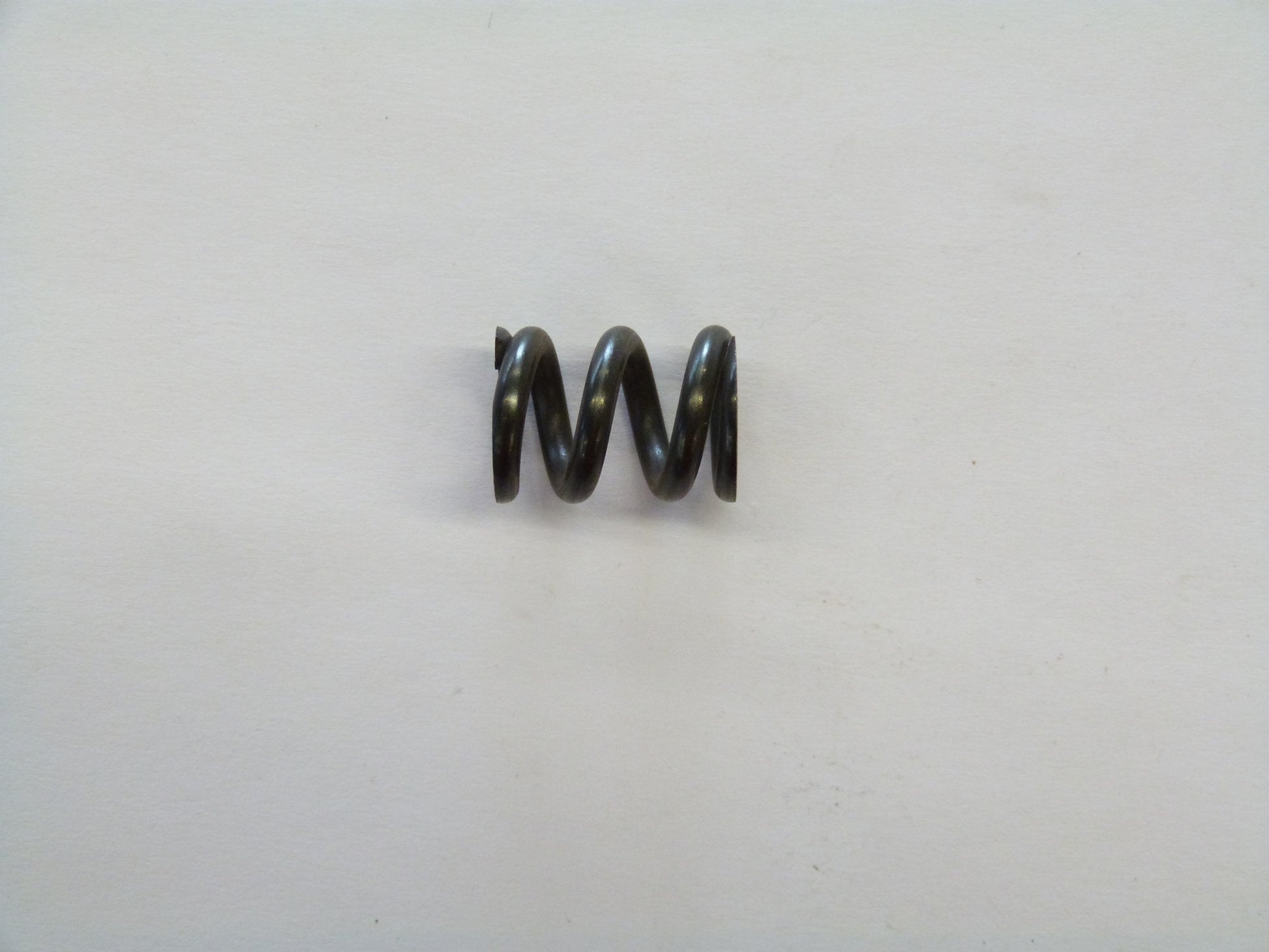 Image 1 of PRESSURE SPRING