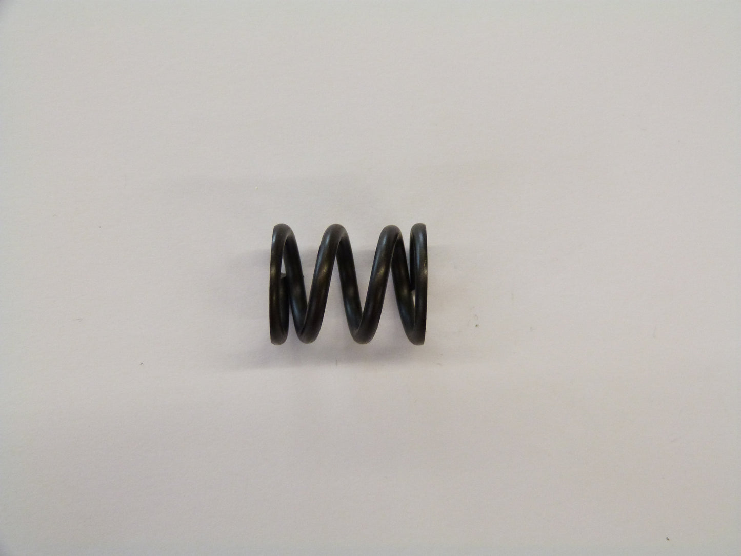 Image 1 of PRESSURE SPRING