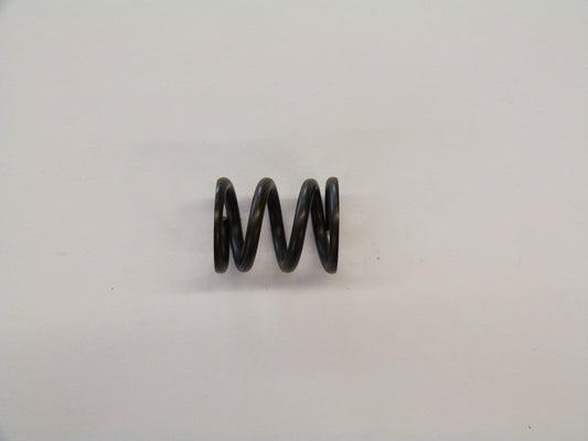 Image 1 of PRESSURE SPRING