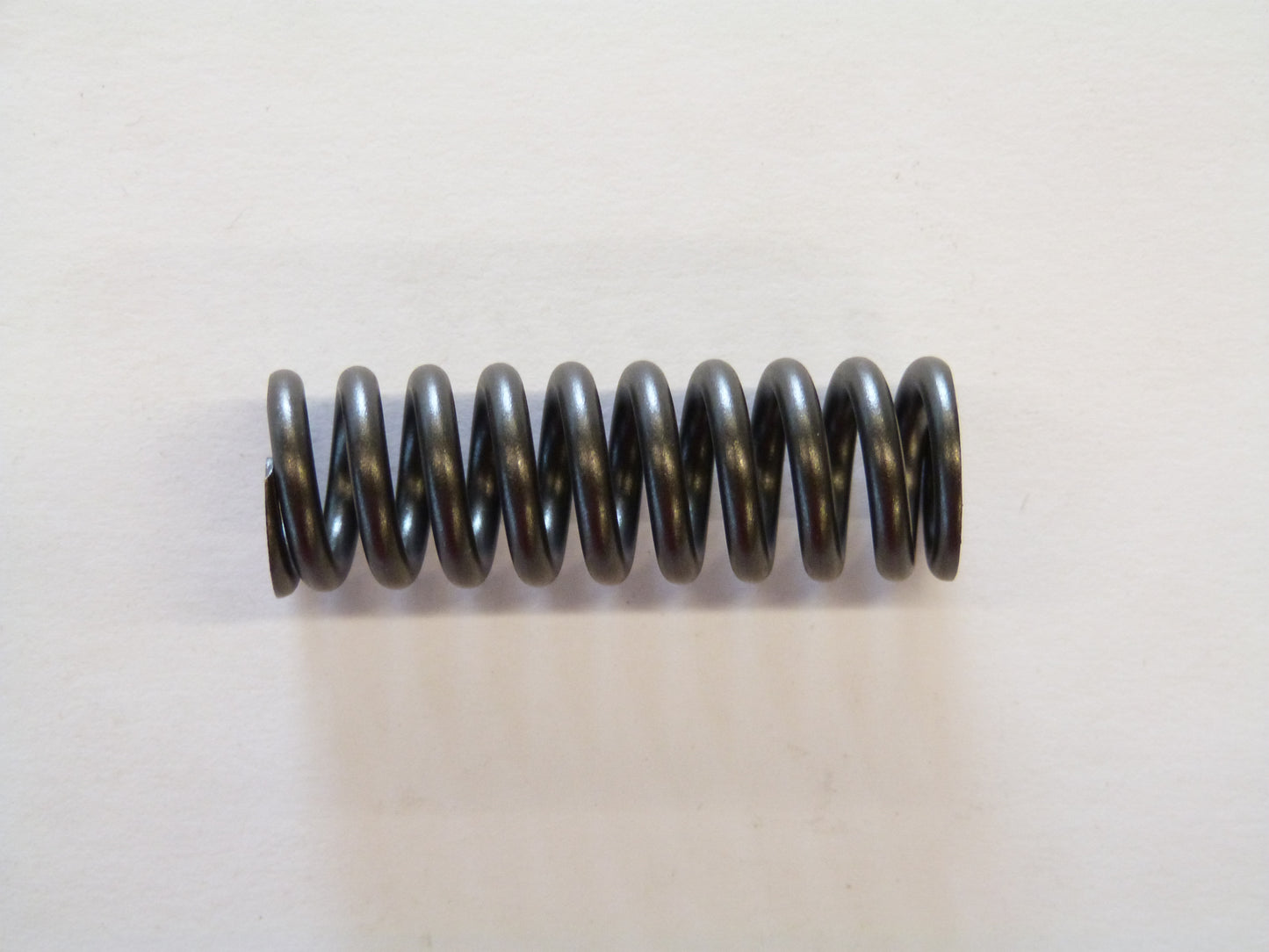 Image 1 of DRUCKFEDER