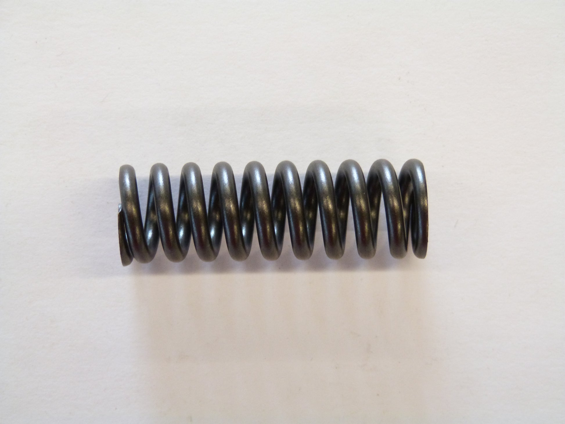 Image 1 of DRUCKFEDER