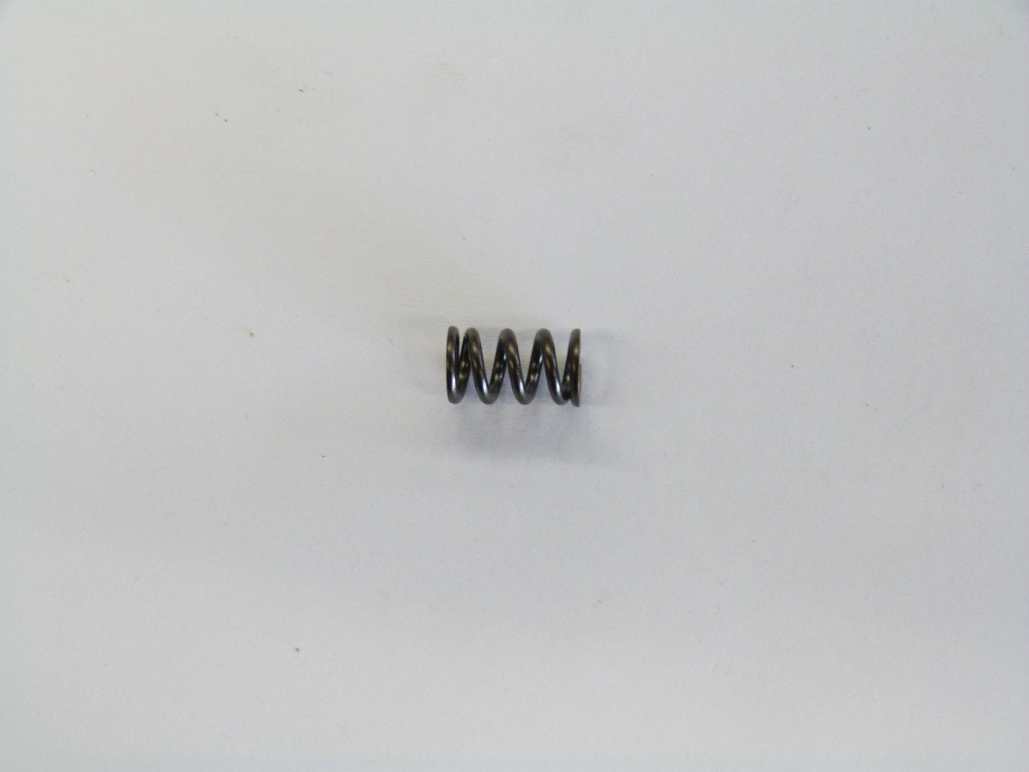 Image 1 of DRUCKFEDER