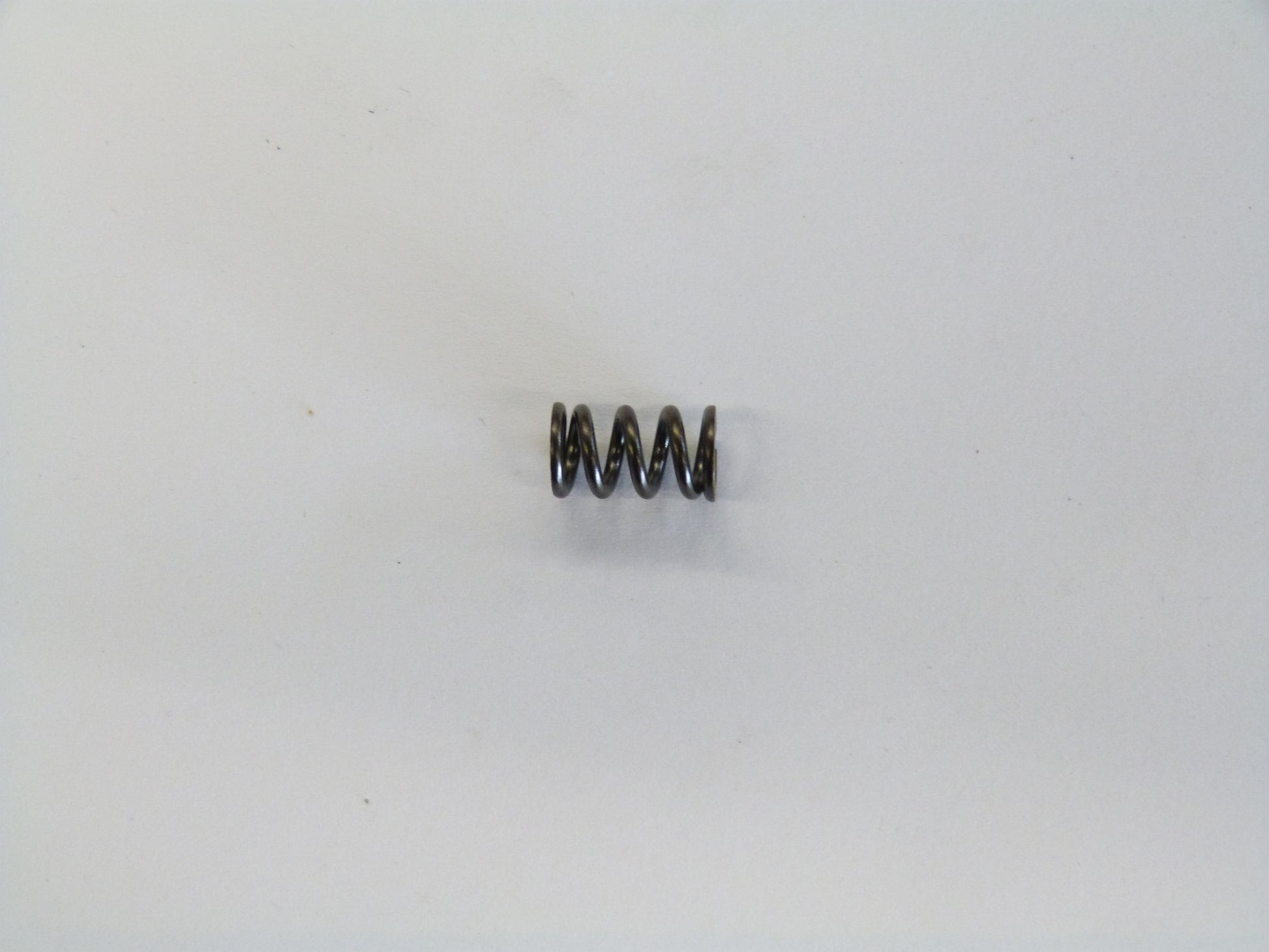 Image 1 of DRUCKFEDER