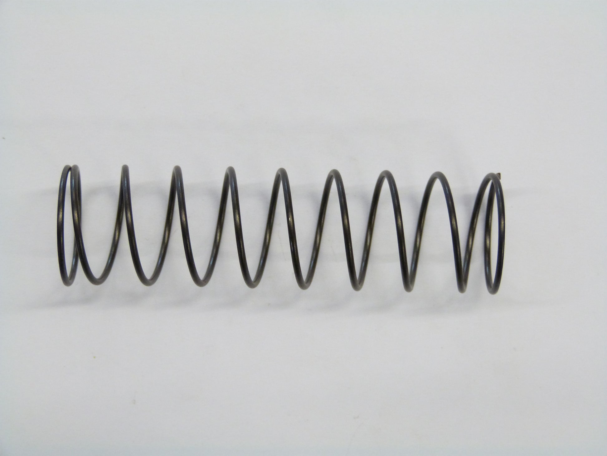 Image 1 of PRESSURE SPRING
