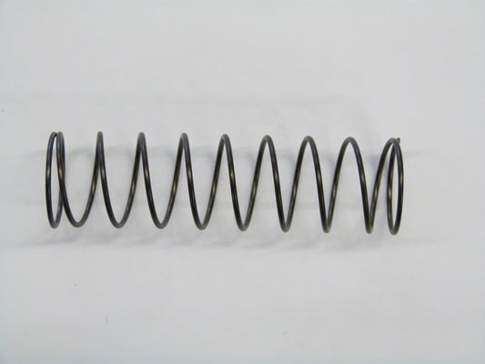 Image 1 of PRESSURE SPRING