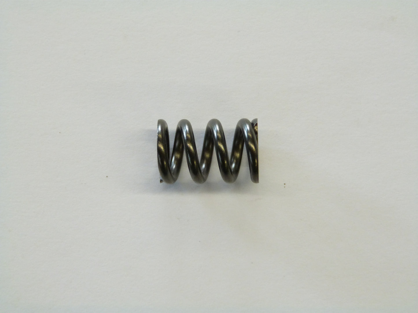 Image 1 of PRESSURE SPRING