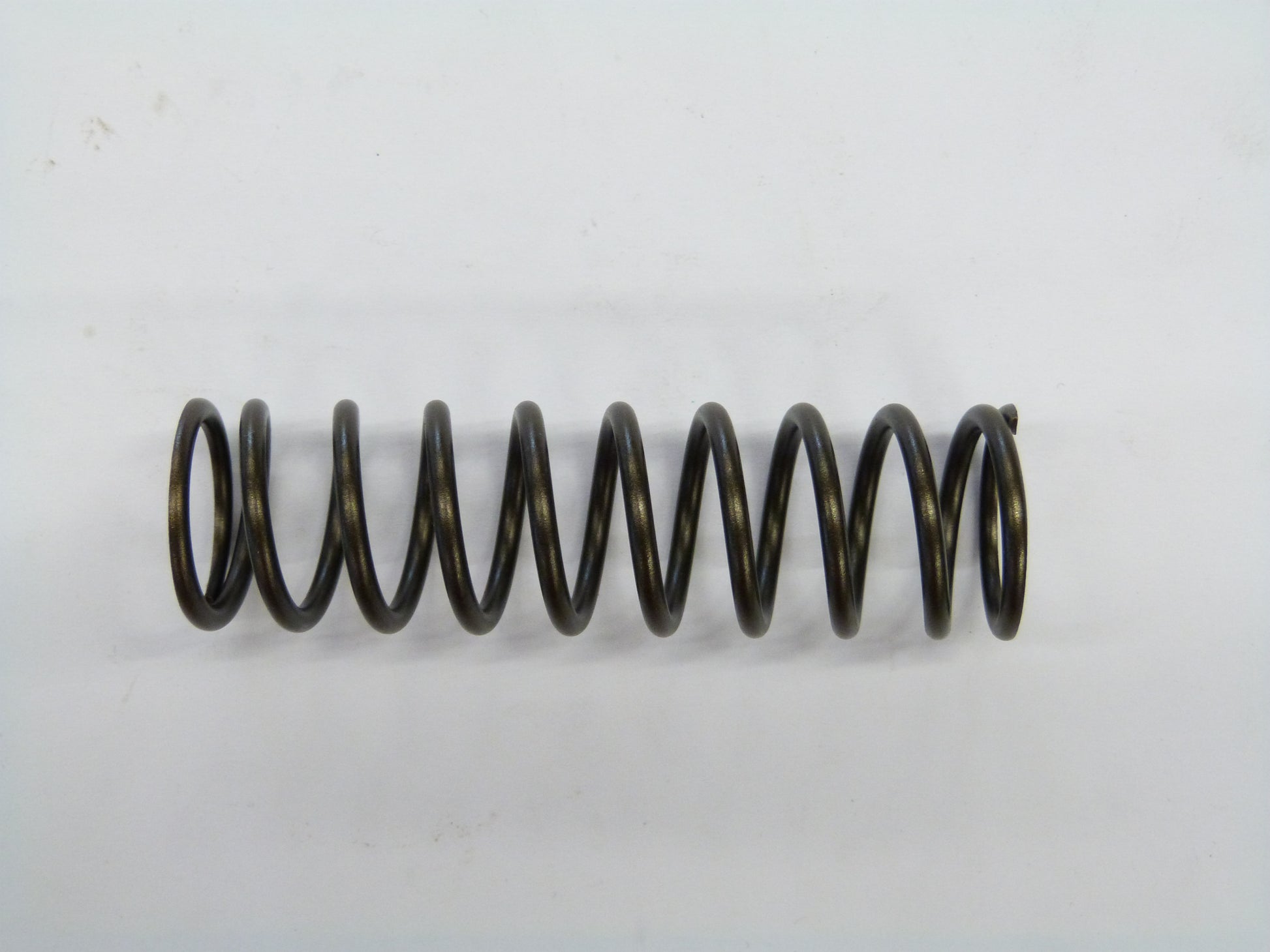 Image 1 of PRESSURE SPRING