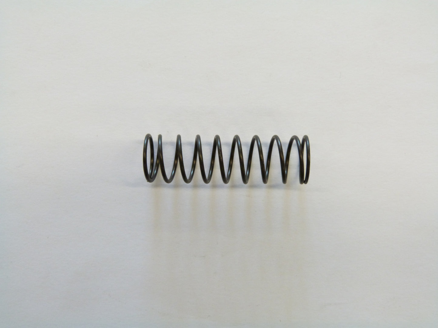 Image 1 of PRESSURE SPRING